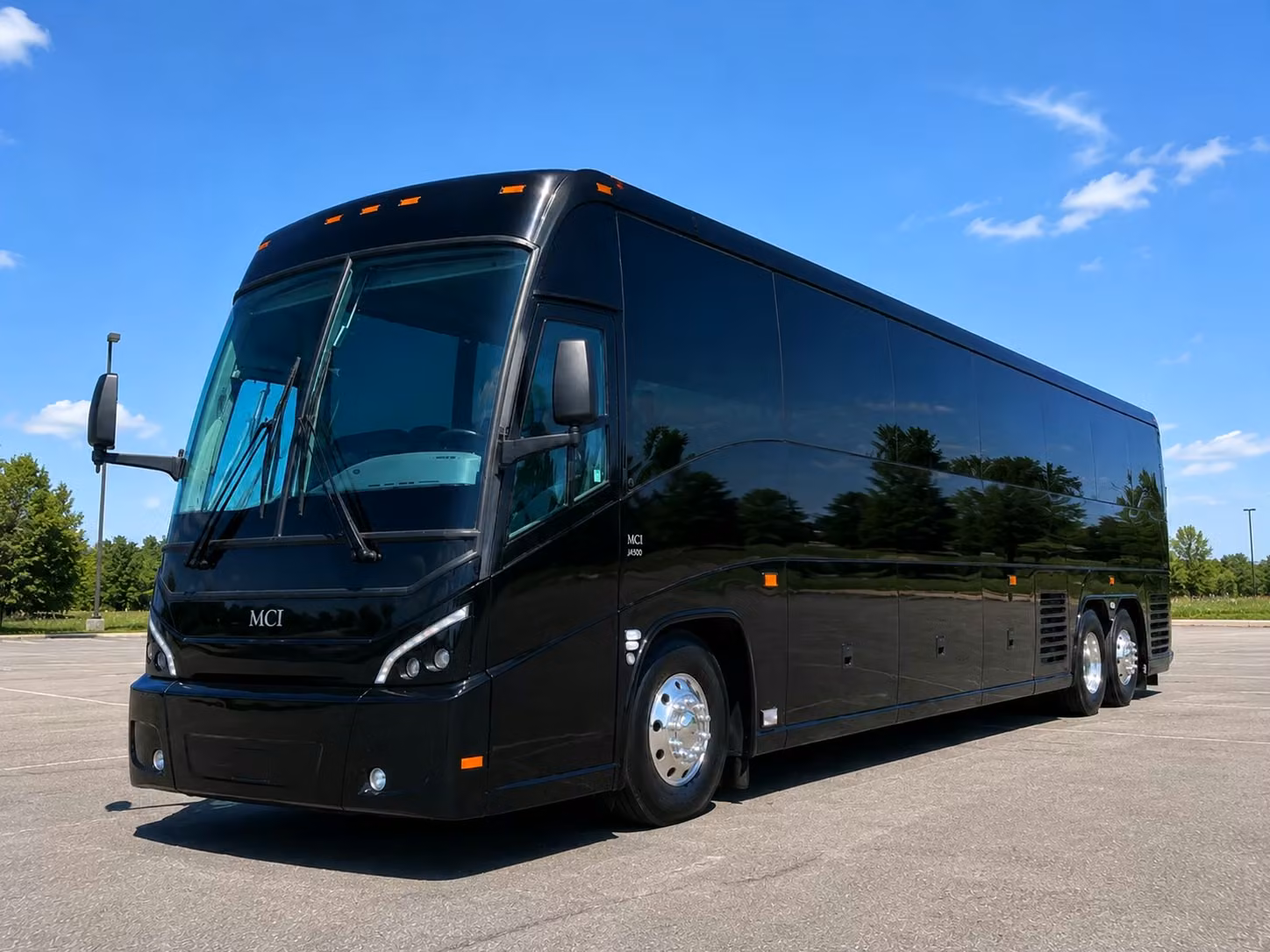 after prom transportation in fort collins keep the night going safely