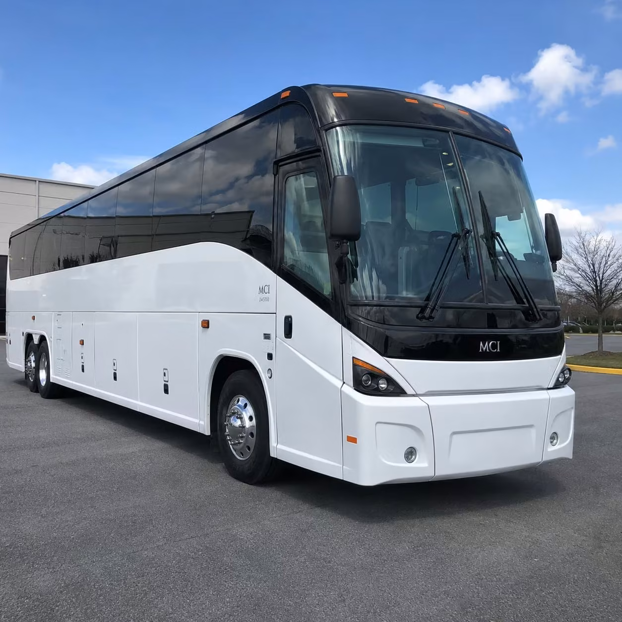 airport transportation in fort collins and all the surrounding areas
