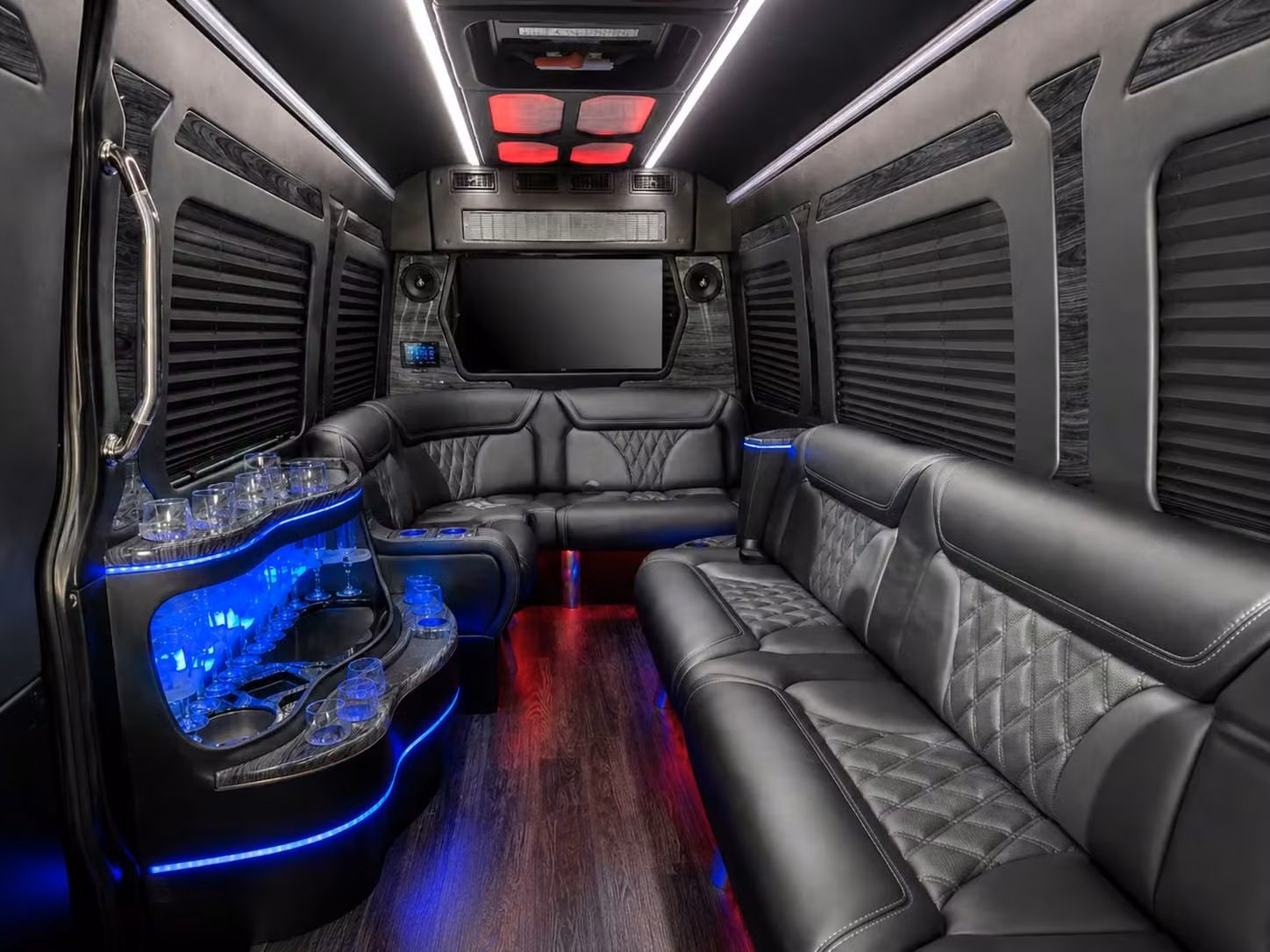 charterbusfortcollins com is the go to for fort collins corporate event and off site transportation