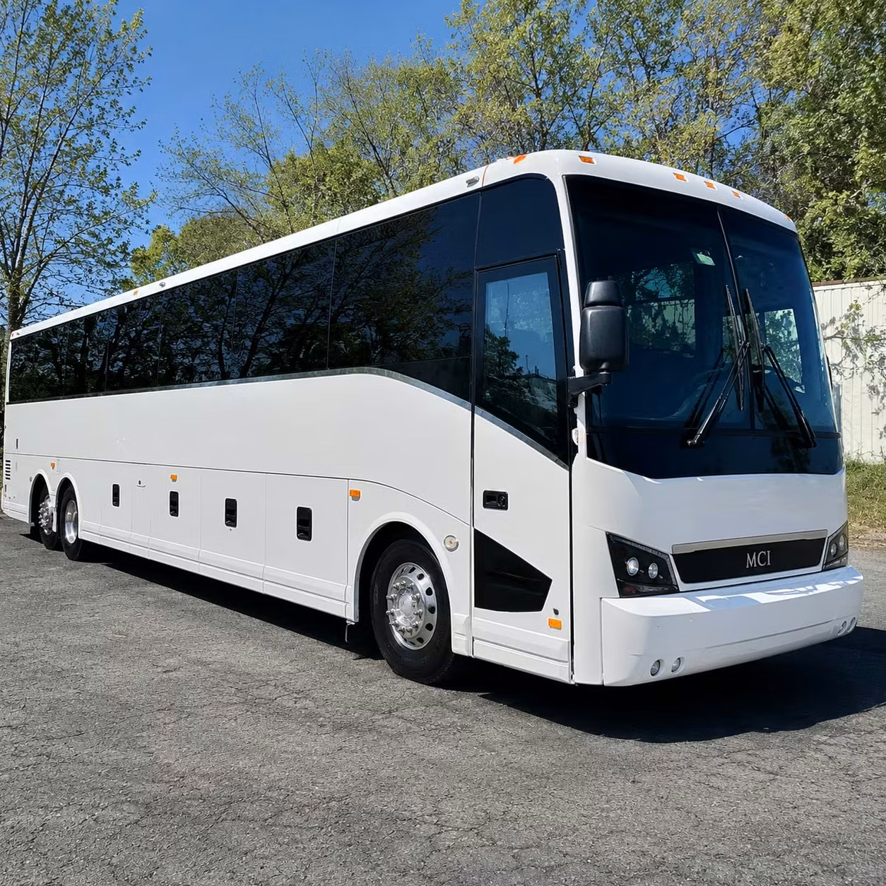 concert transportation in fort collins and all the surrounding areas