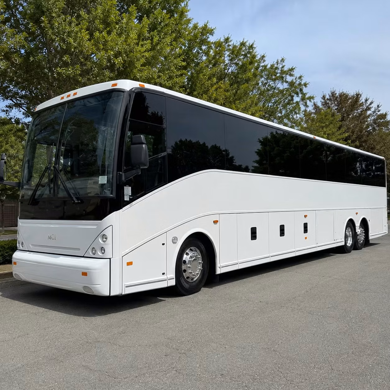 corporate airport shuttle services for fort collins businesses
