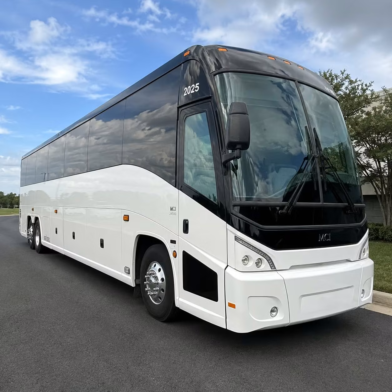 corporate airport transfers to and from denver international airport