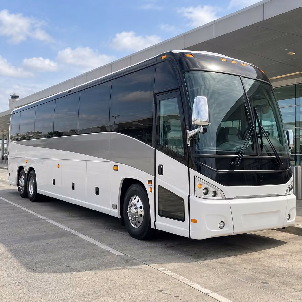csu rams game day shuttle transportation in fort collins