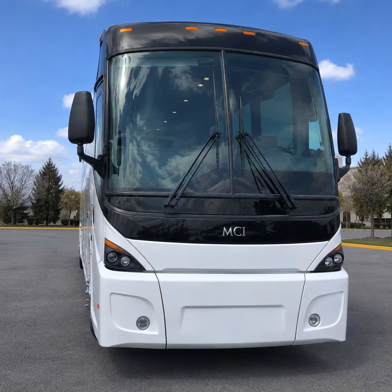 daily commuter shuttle services for fort collins employers along the us 287 and i 25 corridors