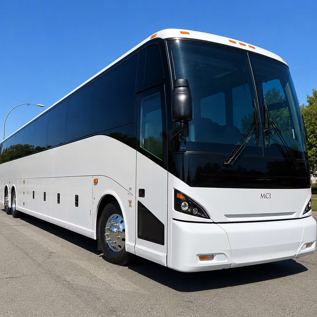 denver international airport group shuttles from fort collins