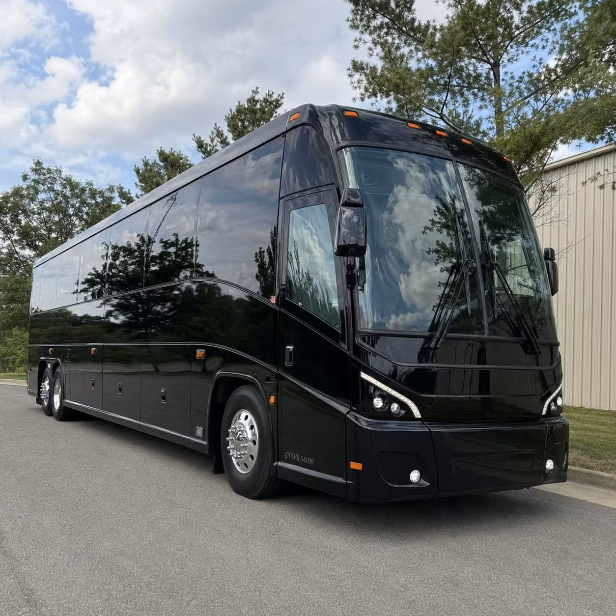 denver international airport group transfers from fort collins
