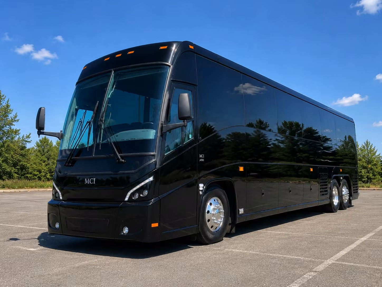 for easy minibus rentals for smaller fort collins prom groups charterbusfortcollins com has you covered