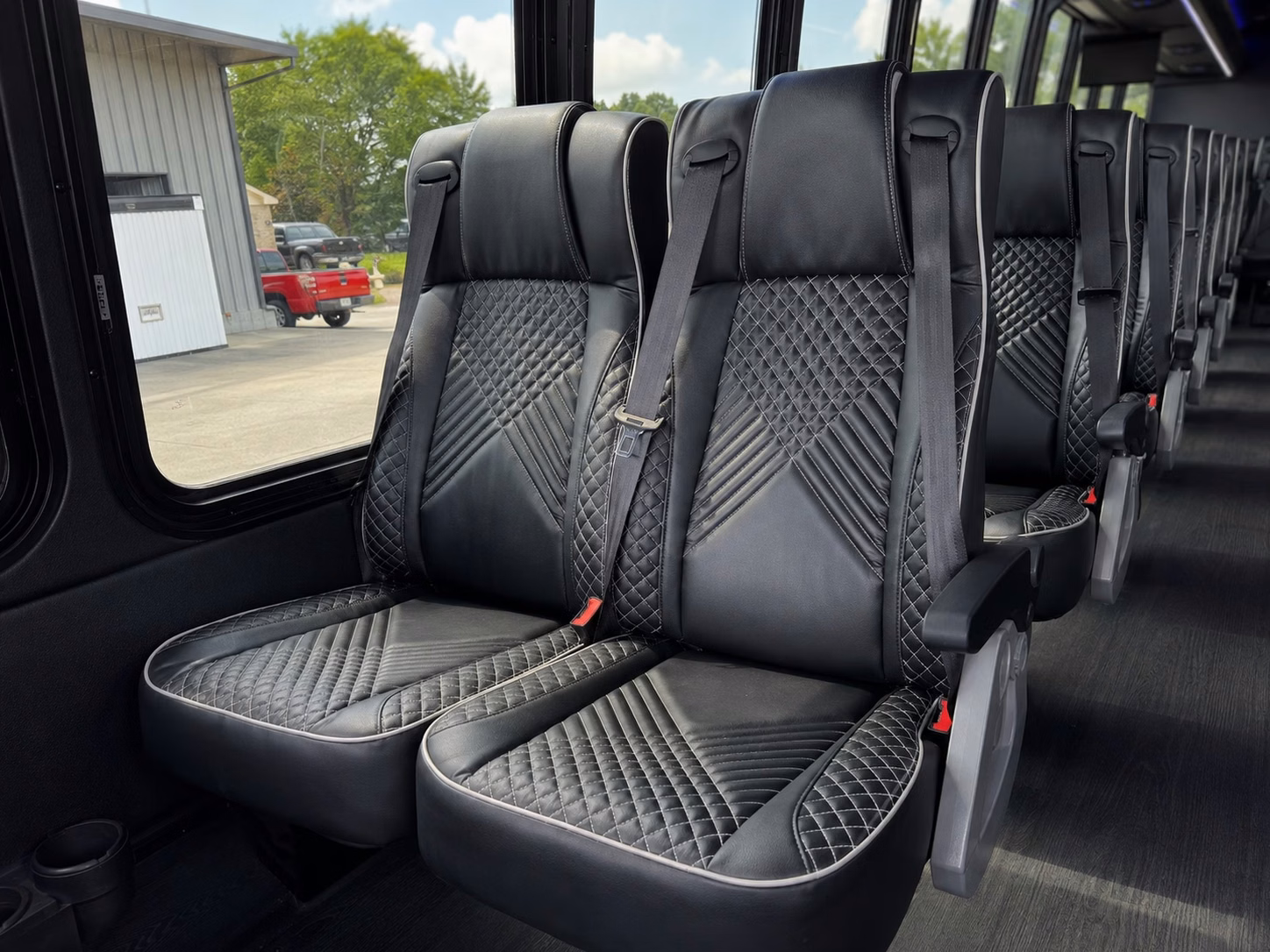 for the best fan bus experience book early and compare everything in one place