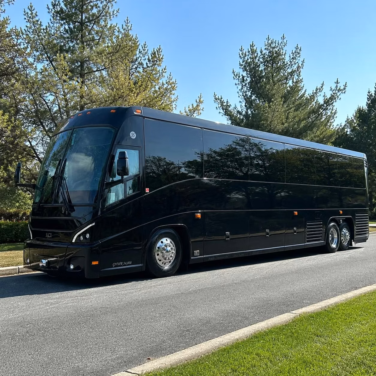 fort collins airport transportation