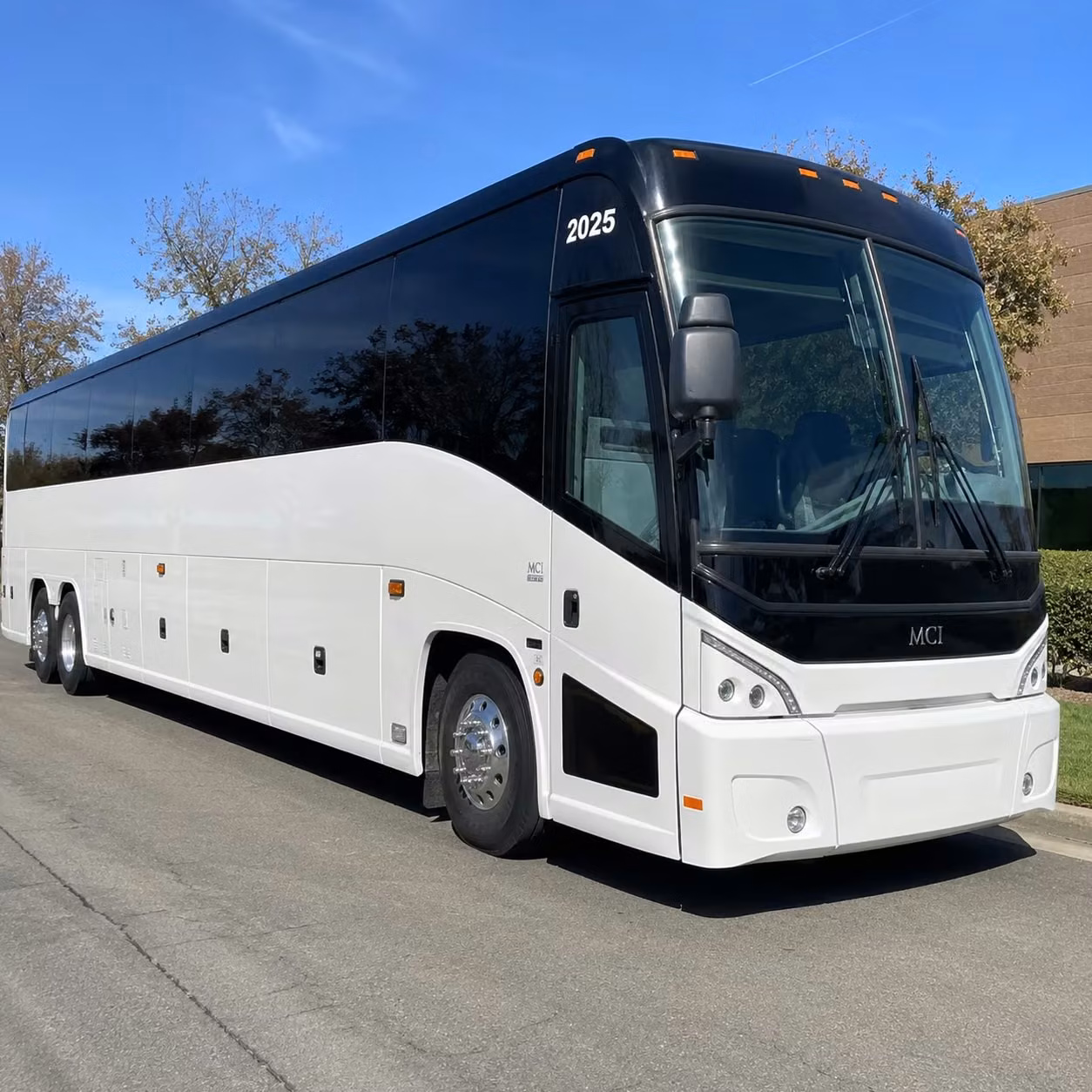 fort collins conference and convention transportation made simple