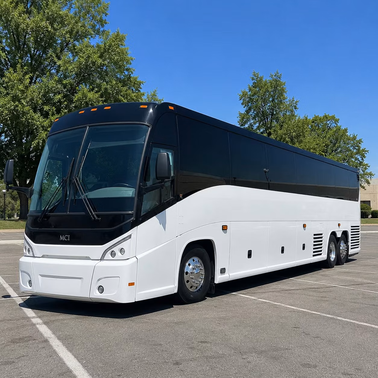fort collins event transportation