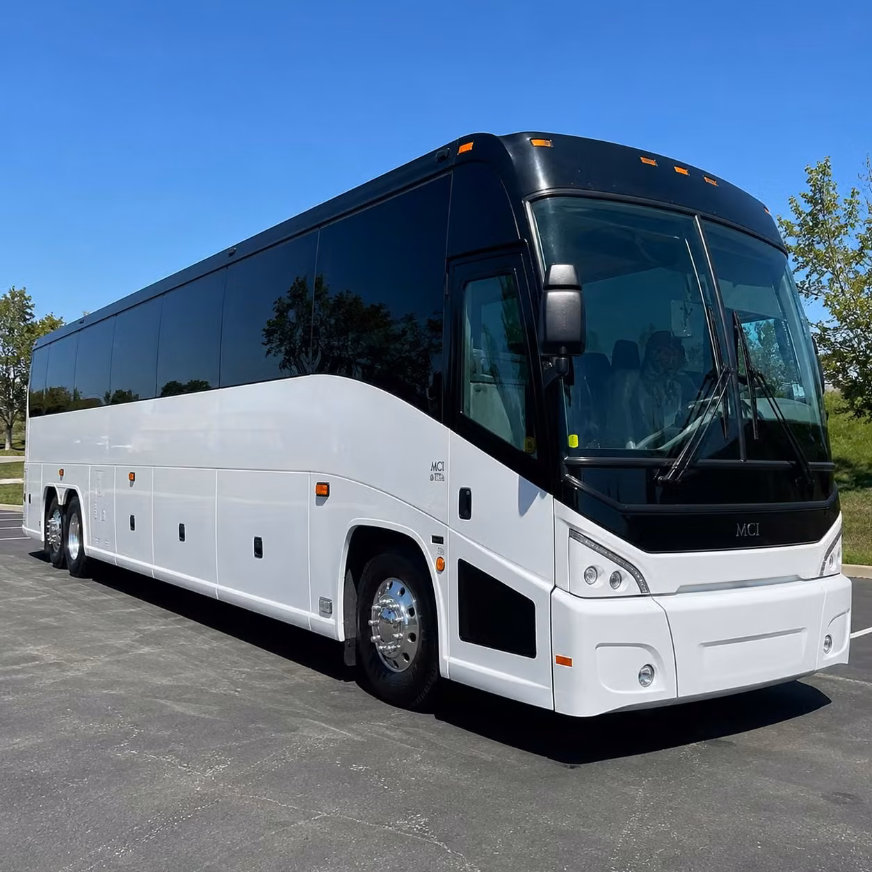 fort collins group travel to and from colorado springs airport