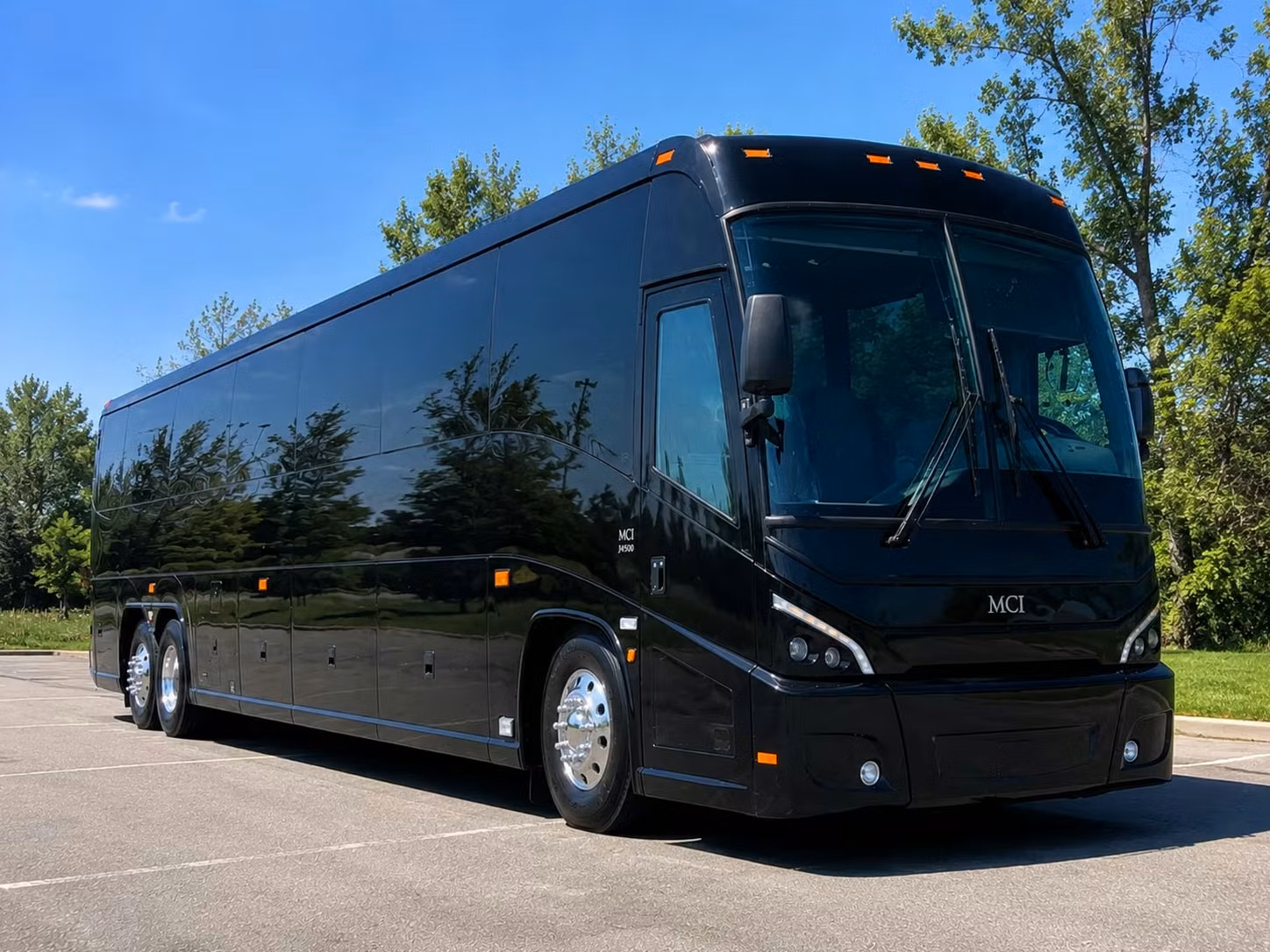 fort collins prom dinner and venue shuttles made simple through charterbusfortcollins com
