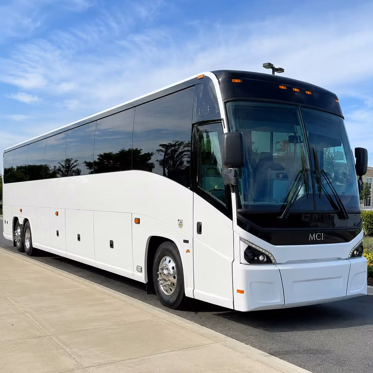 getting your bachelorette party birthday group or private group to the show in style