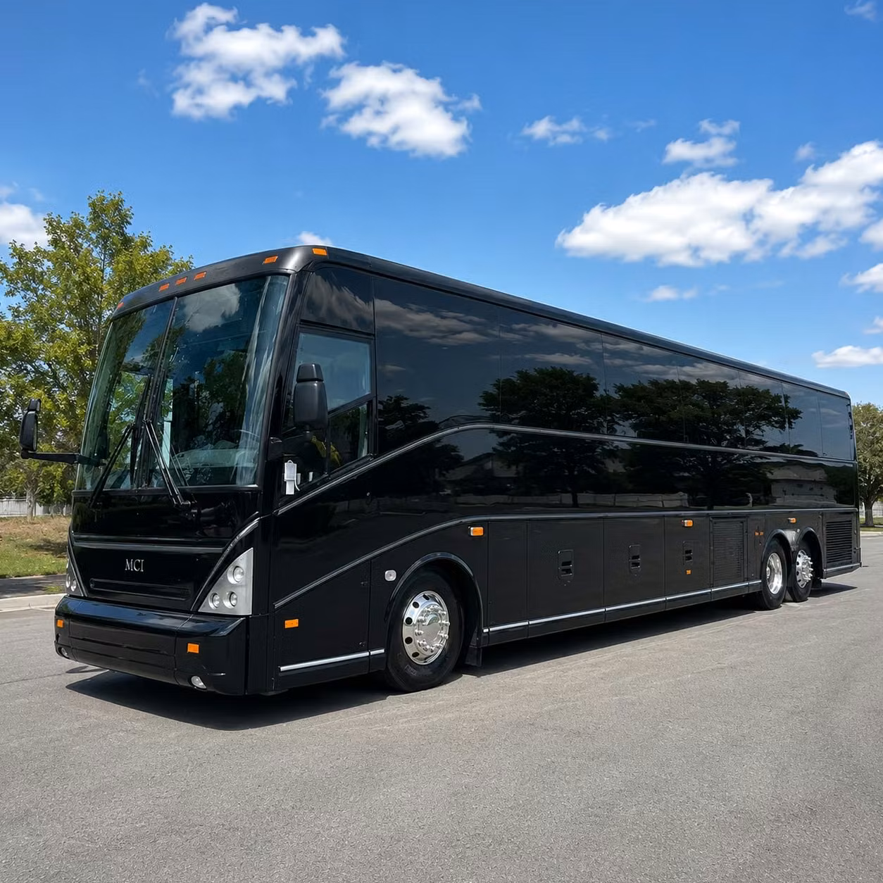 got 30 seconds get instant online pricing for fort collins school field trips group tours and more