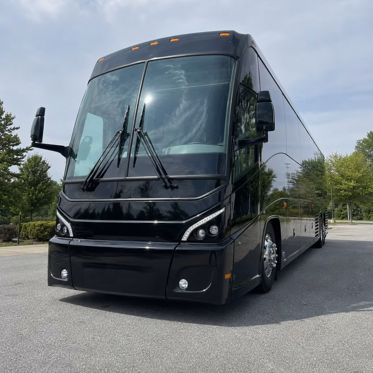 government military transportation in fort collins and all the surrounding areas