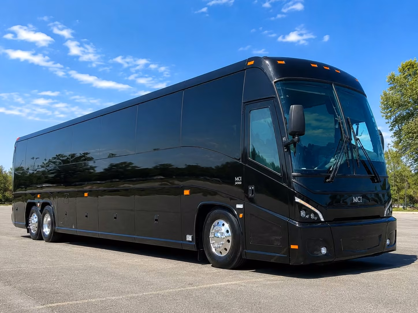 if you re planning a college campus tour or academic competition trip from fort collins we ve got you covered