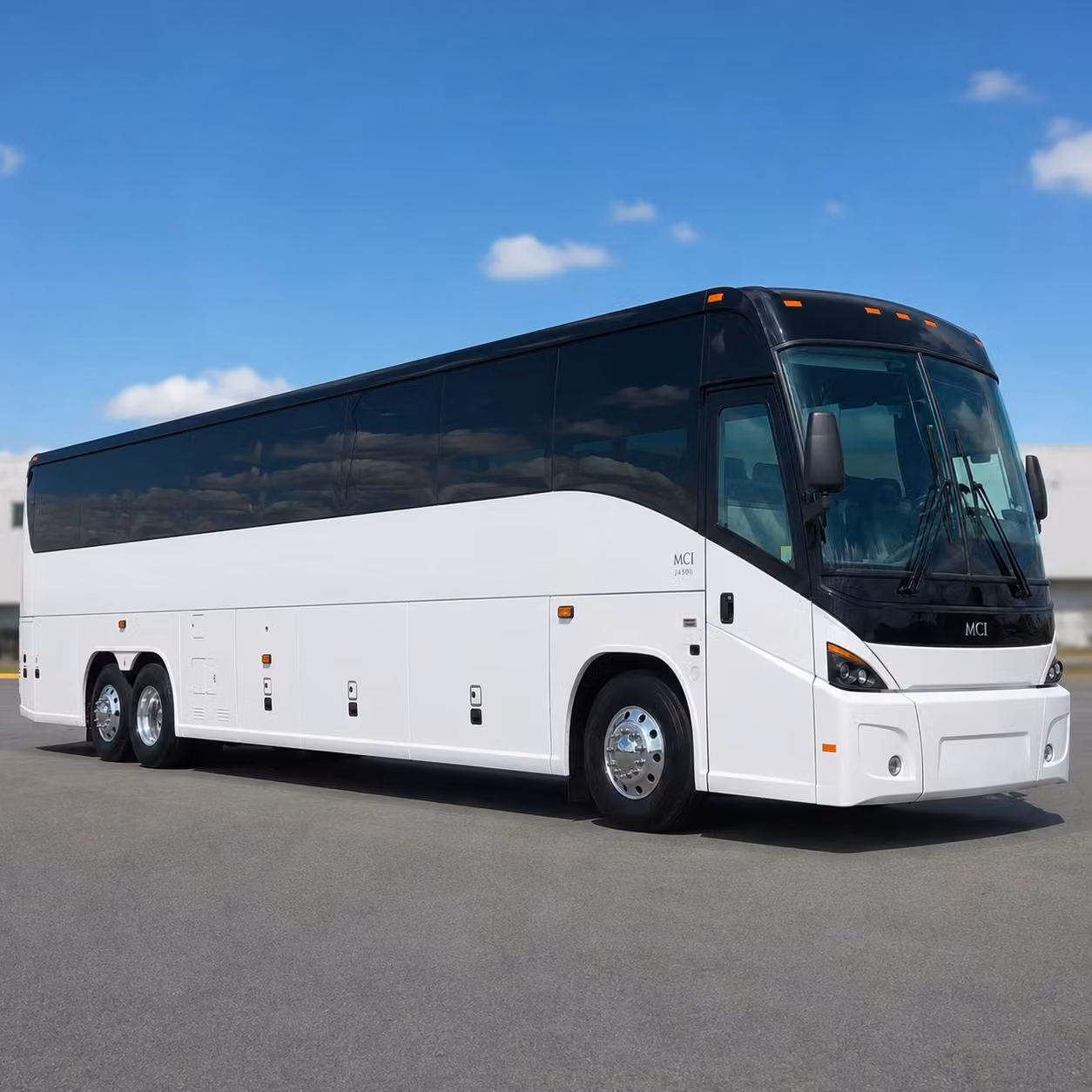 it s easier than ever to set up a recurring employee shuttle in fort collins
