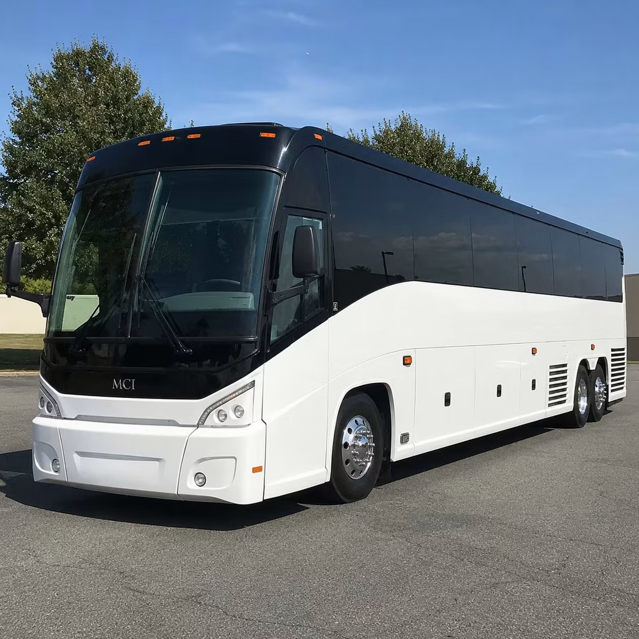 long distance transportation in fort collins and all the surrounding areas