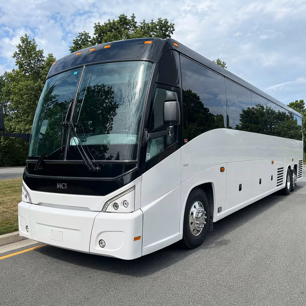 mission trip retreat transportation from fort collins