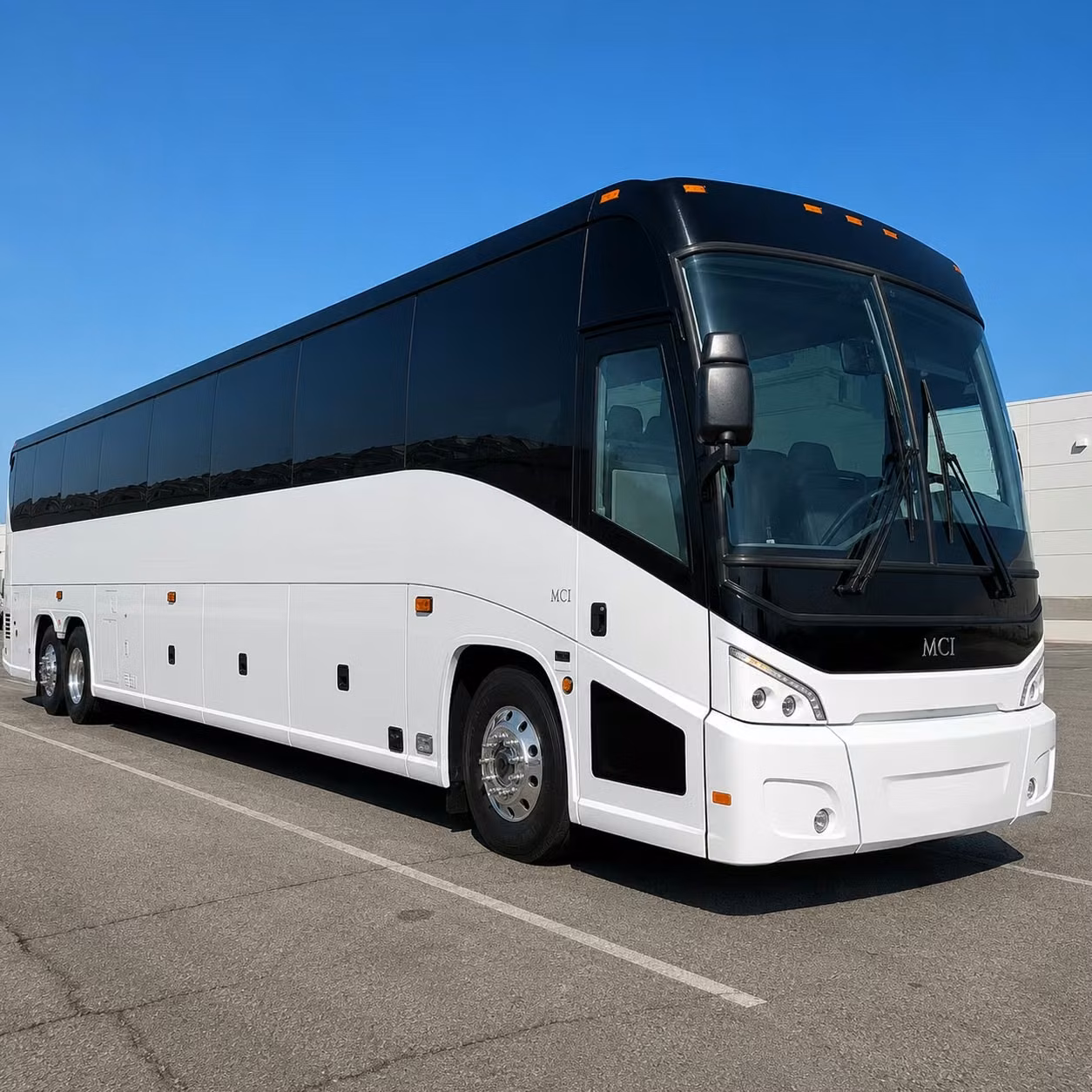 multi day rocky mountain charter bus rentals from fort collins