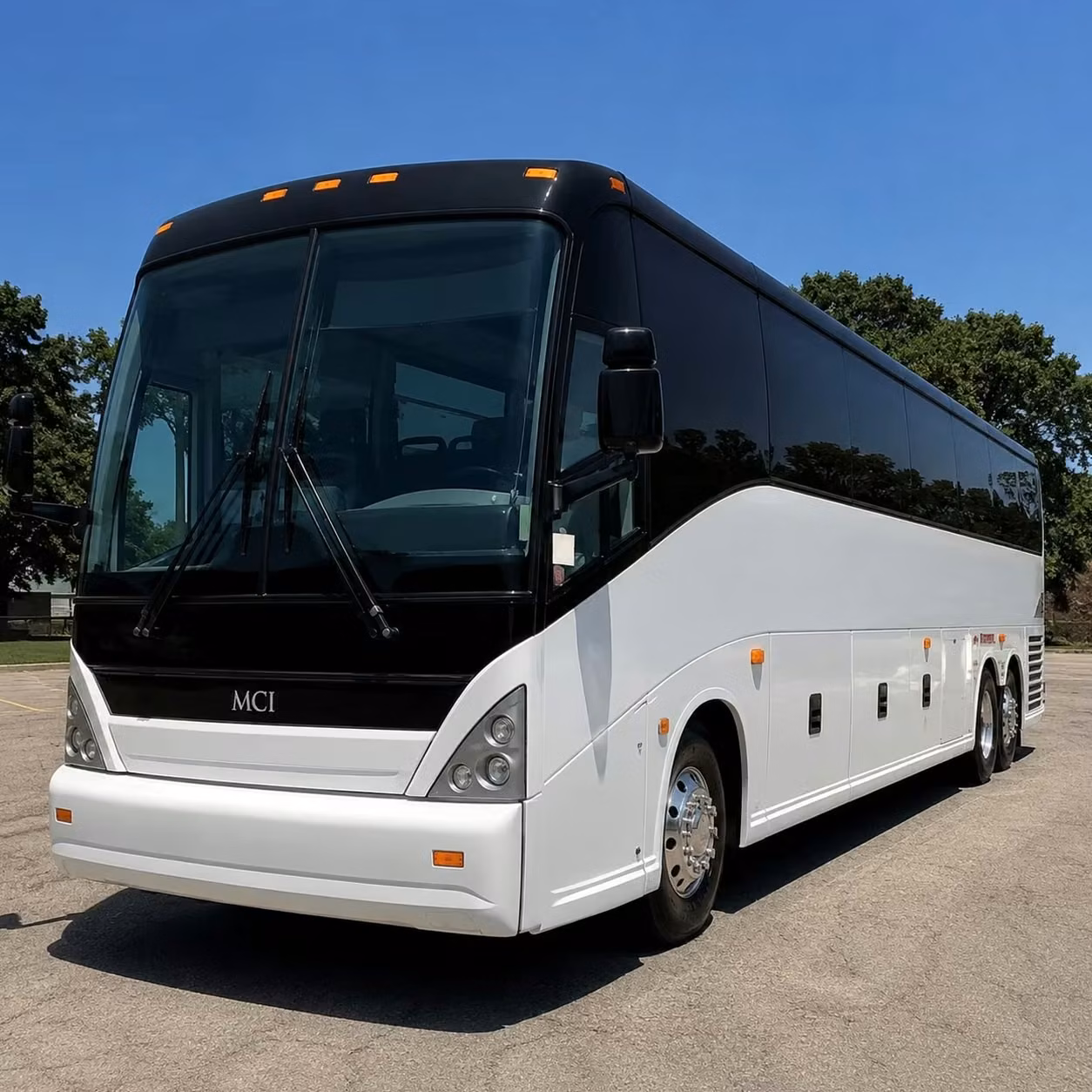 northern colorado regional airport transfers made simple