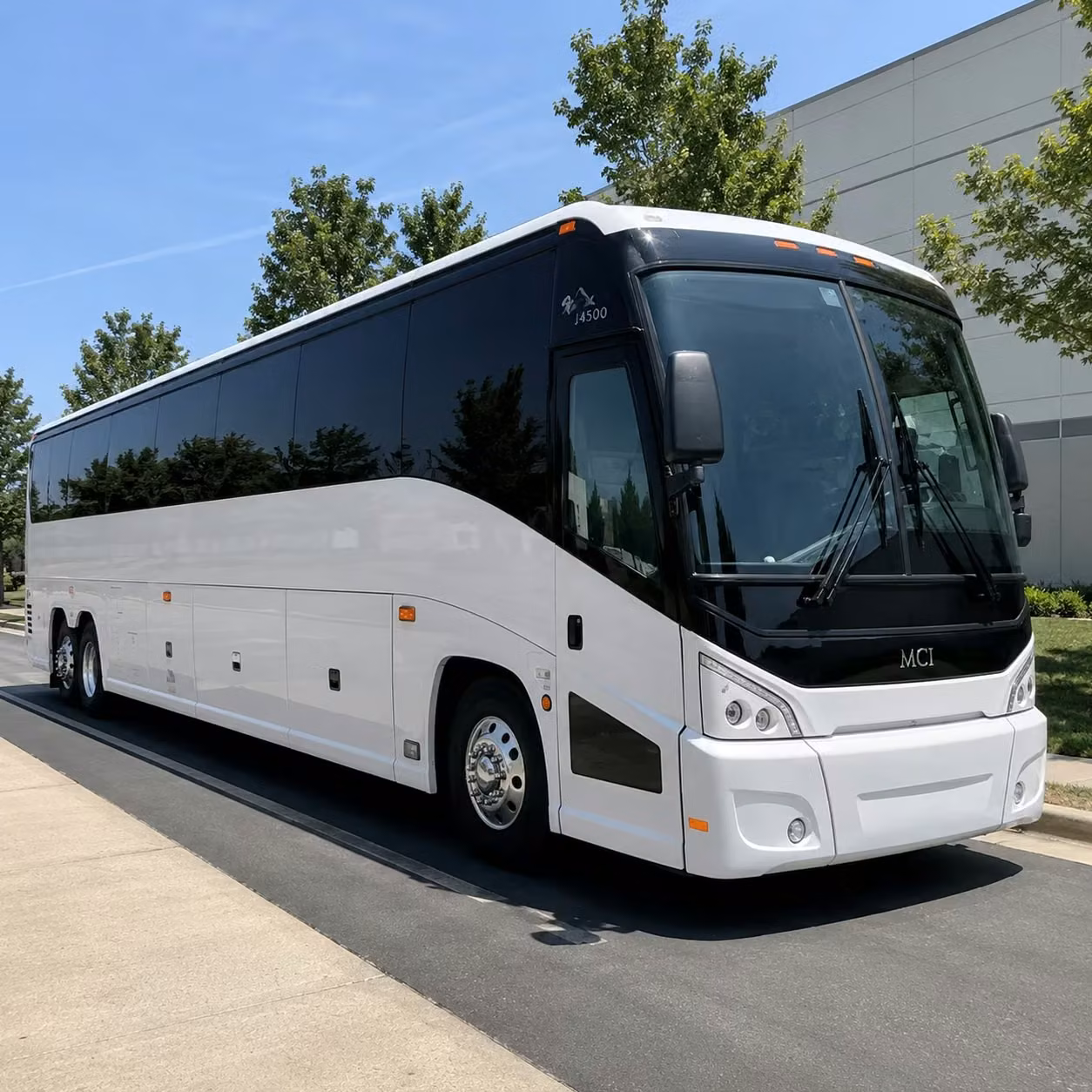 red rocks shuttle bus rentals from fort collins skip the i 70 nightmare