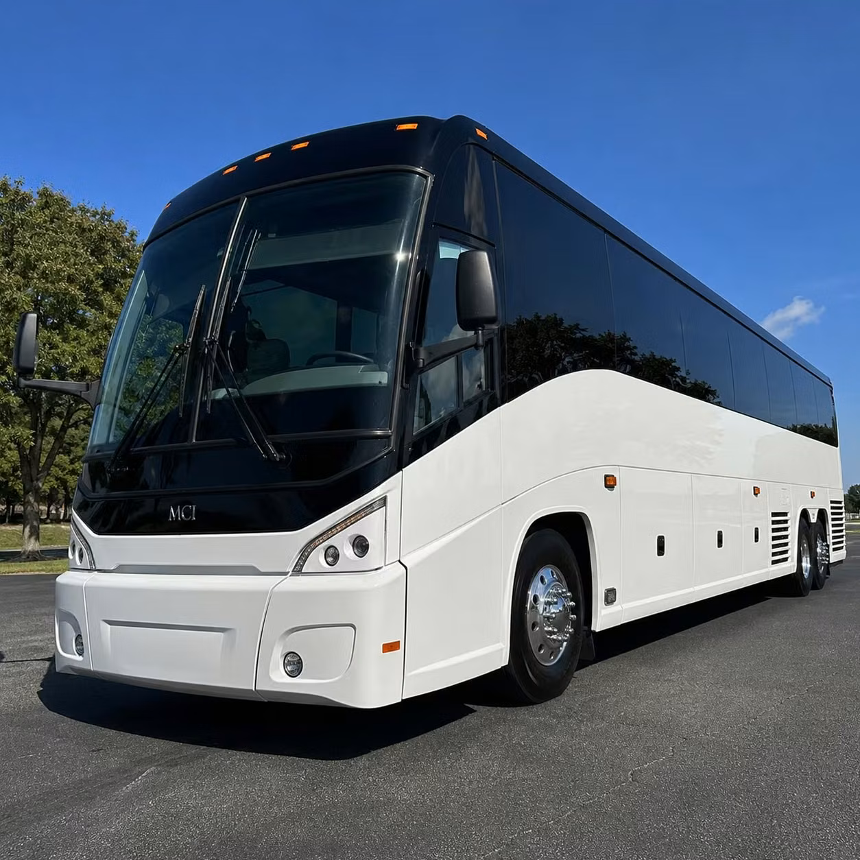 religious group transportation in fort collins and all the surrounding areas