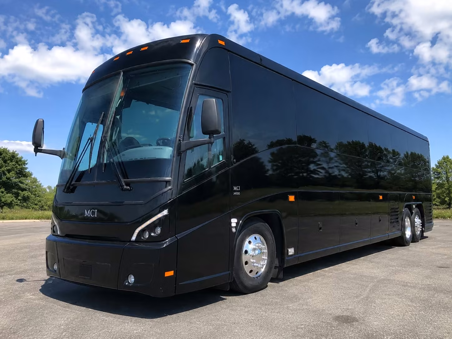 school event transportation in fort collins and all the surrounding areas