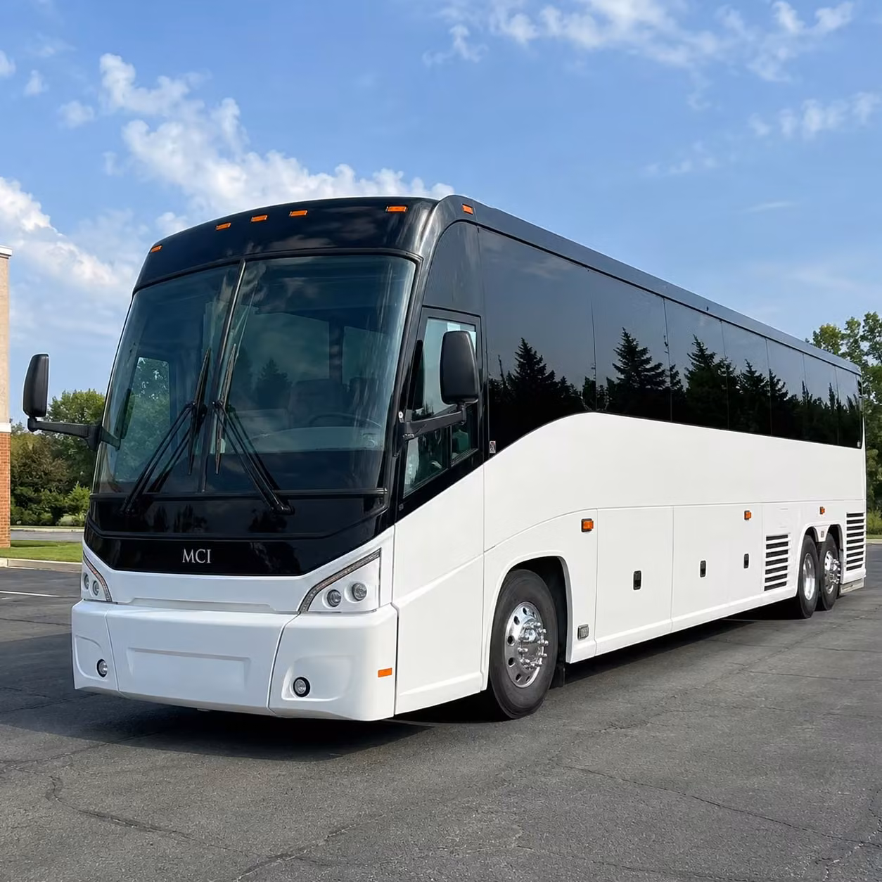 senior accessibility friendly church transportation in fort collins