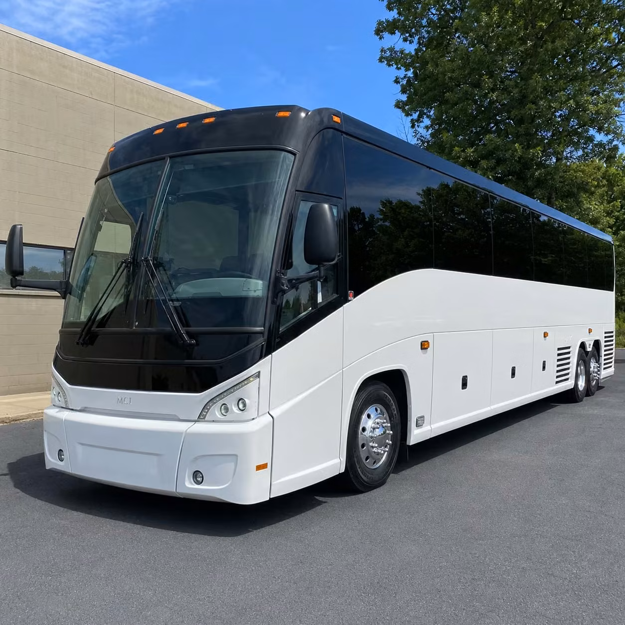 sunday shuttle services for fort collins congregations of every size