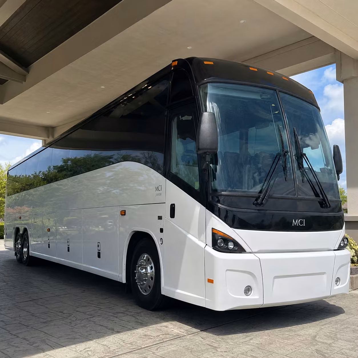 with one quick form fort collins employers get competitive bus pricing from multiple providers
