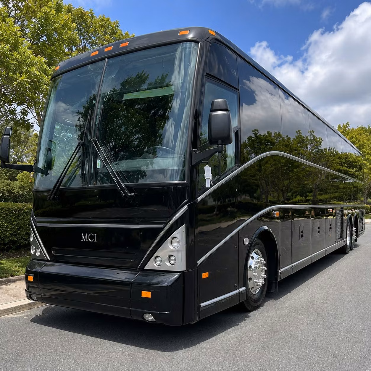 with one quick form you can lock in corporate event transportation for fort collins conferences and business travel