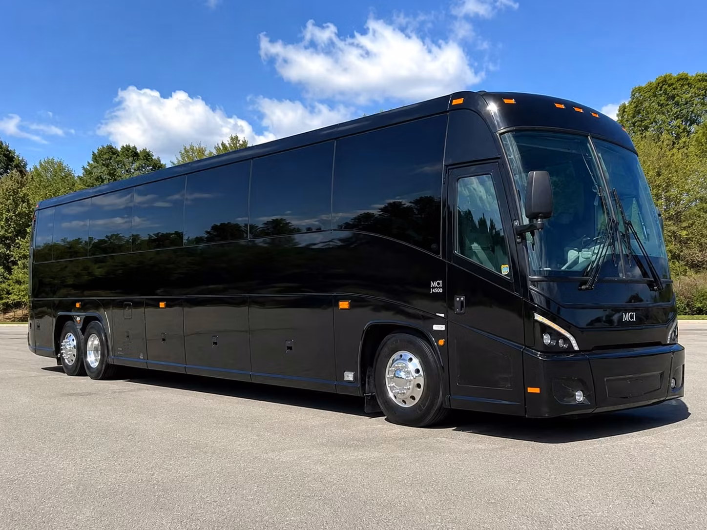 you can count on charterbusfortcollins com for fort collins zoo farm and outdoor education trips