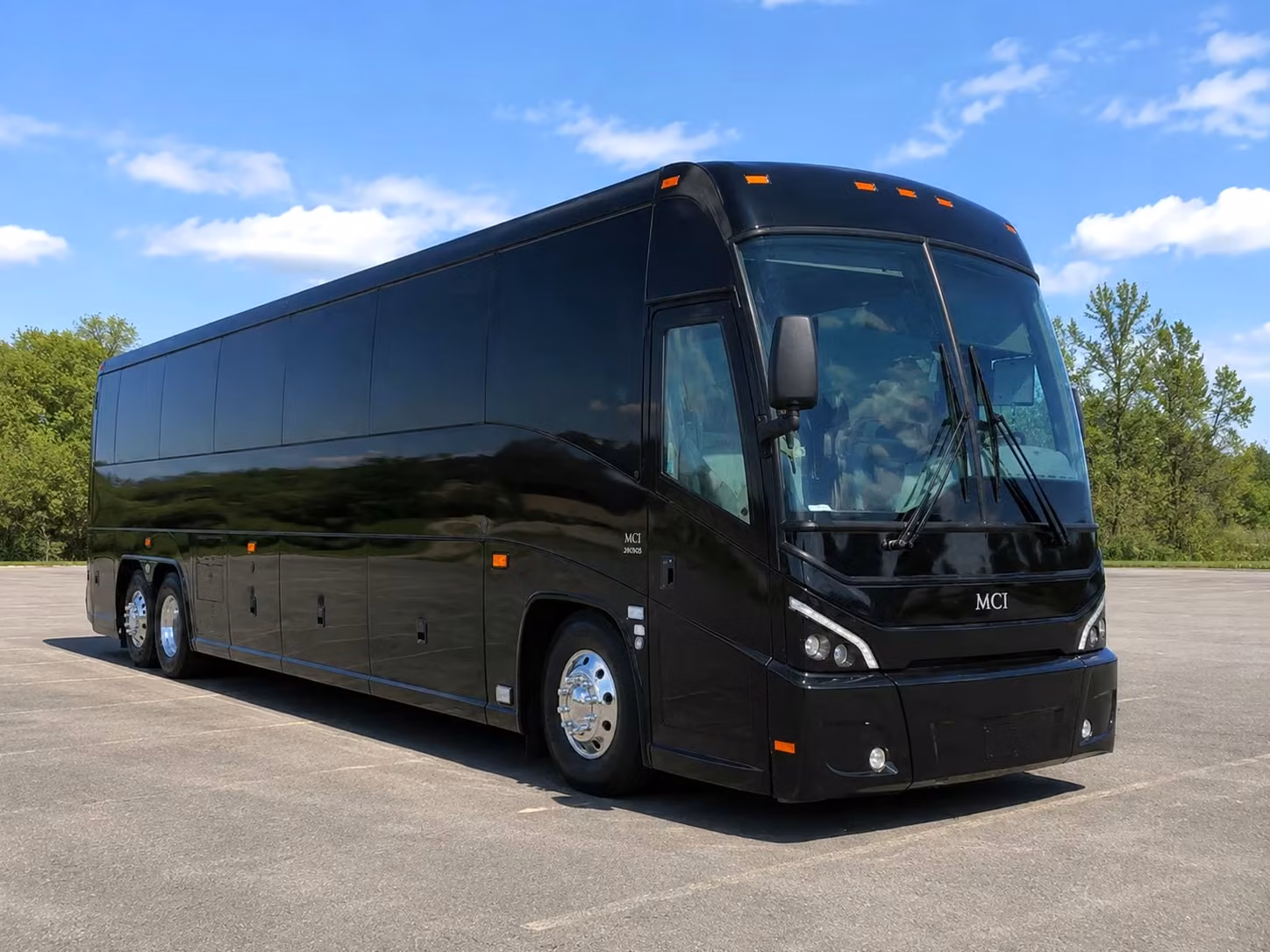 you ll love how easy it is to book multi stop field trip routes across northern colorado